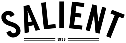 File:Salient magazine logo.png