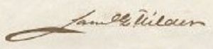 File:Samuel G. Wilder 1880 signature.jpg