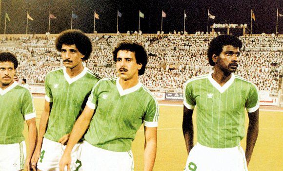 File:Saudi Arabia national football team in 1984.jpg