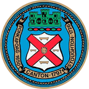 File:Seal of Canton, Massachusetts.png