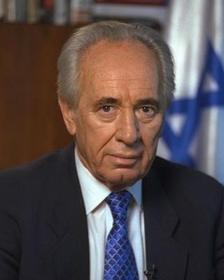 File:Shimon Peres 2010.jpg