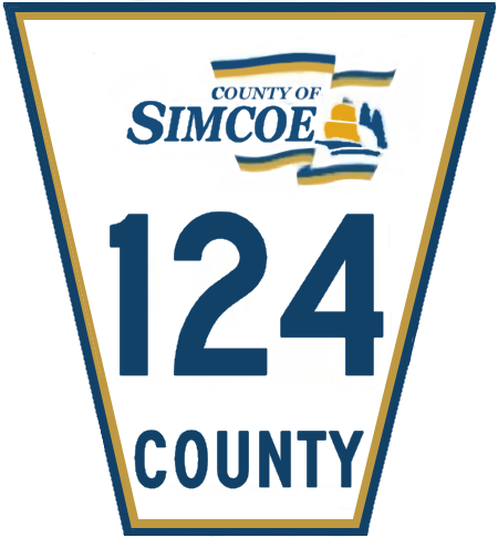 File:Simcoe Road 124 sign.png