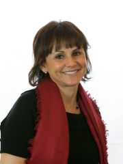 File:Simona Vicari datisenato 2013.jpg