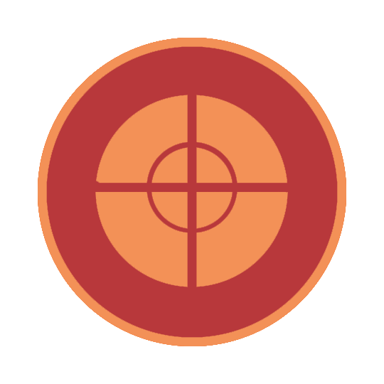 File:Sniper emblem RED (beta).png