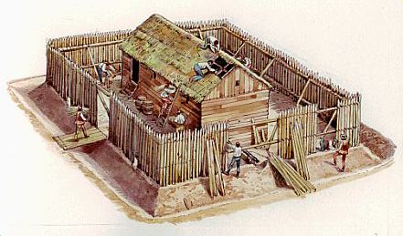 File:Spanish Palisade Fort.jpg