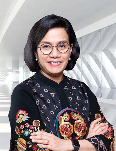 File:Sri Mulyani, Menteri Keuangan (2021).jpg