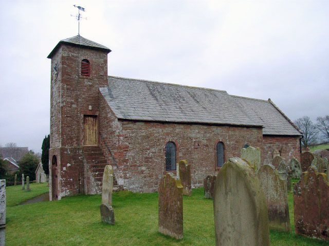 File:StMarysChurchCumwhitton(AndrewSmith)Feb2006.jpg