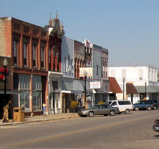 File:St louis dwntown.jpg