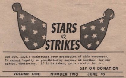 File:Stars & Strikes Masthead.jpg