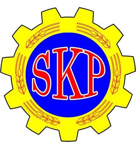 File:Sveriges-kommunistiska-partiskp.jpg