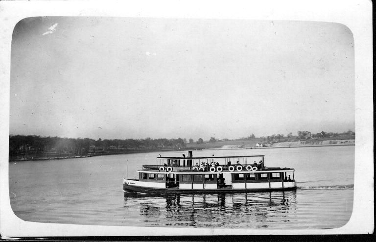 File:Sydney Ferry LOTUS.jpg