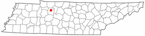 File:TNMap-doton-Charlotte.PNG