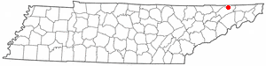 File:TNMap-doton-ChurchHill.PNG