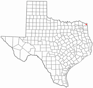 File:TXMap-doton-Leary.PNG