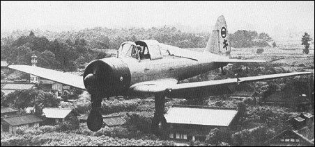 File:Tachikawa Ki-55.jpg