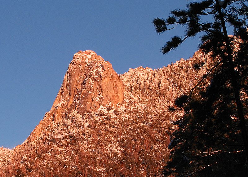 File:Tahquitz-rock2.jpg