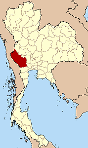 File:Thailand Kanchanaburi.png