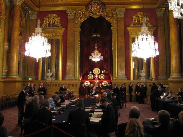 File:The Livery Hall at Goldsmiths' Hall-3269860504.jpg