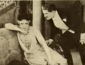 File:The Riddle Woman (1920).jpg