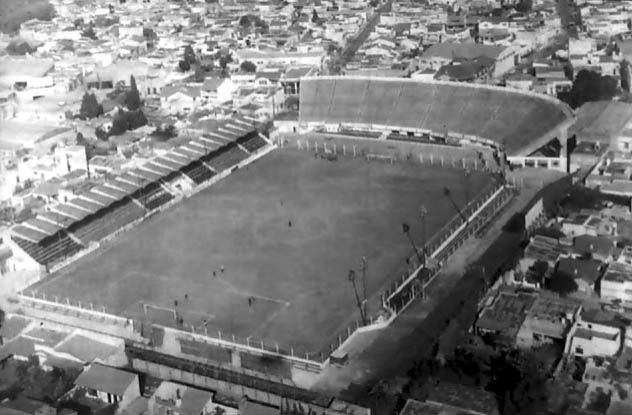 File:Tigre estadio vista aerea.jpg