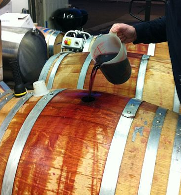 File:Topping barrels cropped.png