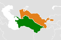 File:Turkmenistan Uzbekistan Locator.png