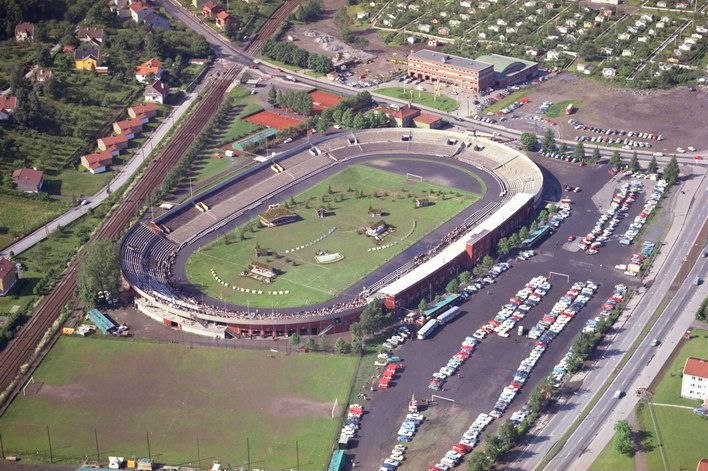 File:Ullevaal Stadion A-20027 Uc 0001 1438.jpg