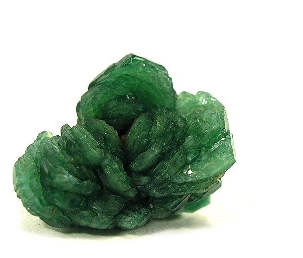 File:Uvite-Tourmaline-51273.jpg