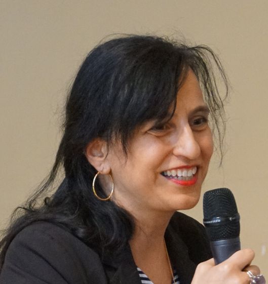 File:Vania Alleva (52242294331) (cropped).jpg