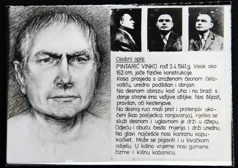 File:Vinko pintaric wanted poster.jpg