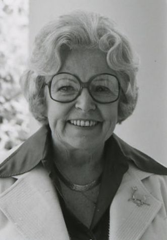 File:Virginia Knauer.jpg