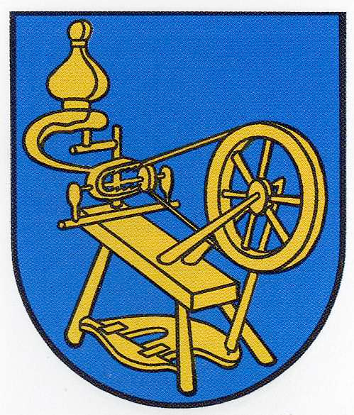 File:Wappen Braunschweig-Watenbuettel.png