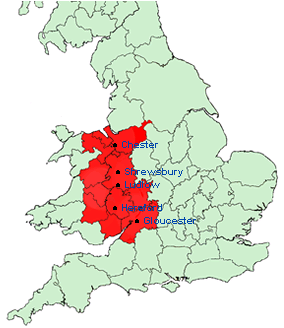 File:WelshMarches.png