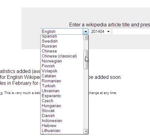 File:Wikipedia article traffic statistics-langlist.jpg