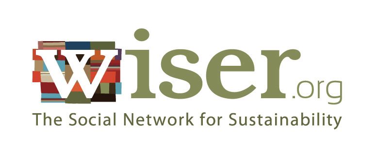 File:Wiser.org Logo.jpg