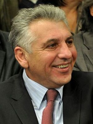 File:Zoran Anđelković crop.jpg