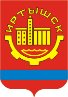 File:Иртышск герб.png