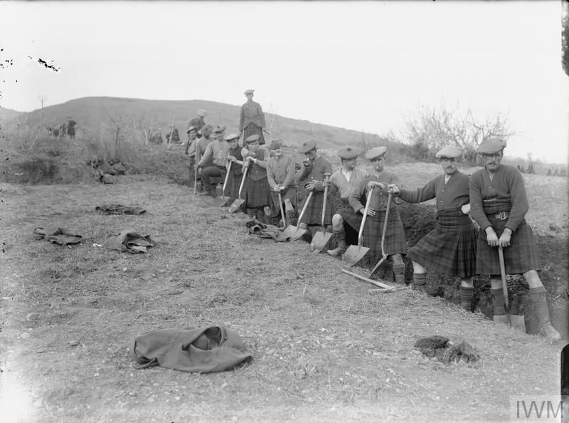 File:10th Battalion The Black Watch.jpg