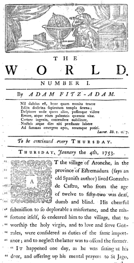 File:1753 TheWorld no1 Jan4.png