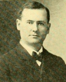 File:1904 Daniel Dempsey Massachusetts House of Representatives.png