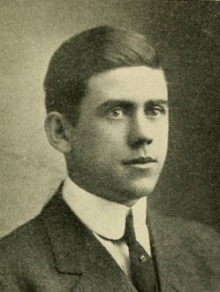 File:1915 John Kearney Massachusetts House of Representatives.png