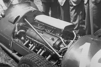 File:1951 Ferrari 375 F1 V12 engine.jpg