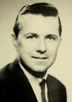 File:1967 Edward Flanagan Massachusetts House of Representatives.png