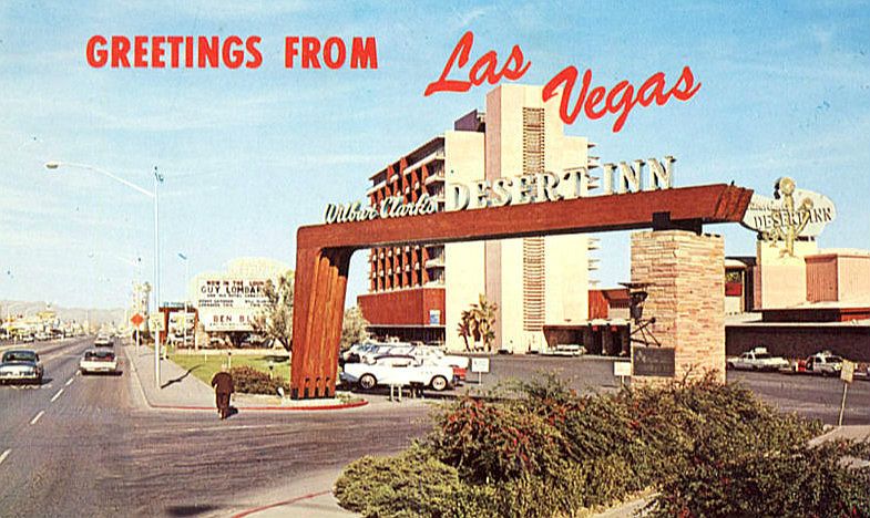 File:1970 Desert Inn.jpg