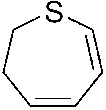 File:2,3-dihydrothiepine.png