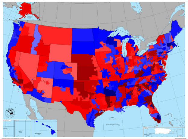 File:2006 House Polls.png