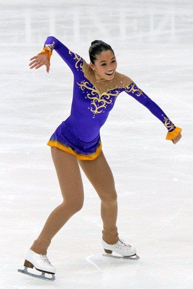 File:2011 Four Continents Melinda WANG.jpg