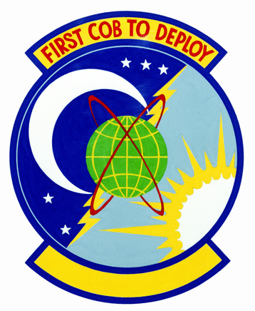 File:315 Communications Sq emblem.png