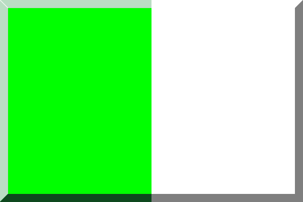 File:600px Verde chiaro e Bianco.png