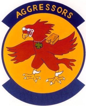 File:65th Aggressor Squadron.jpg